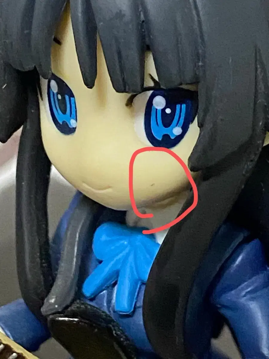 thumbnail-5
